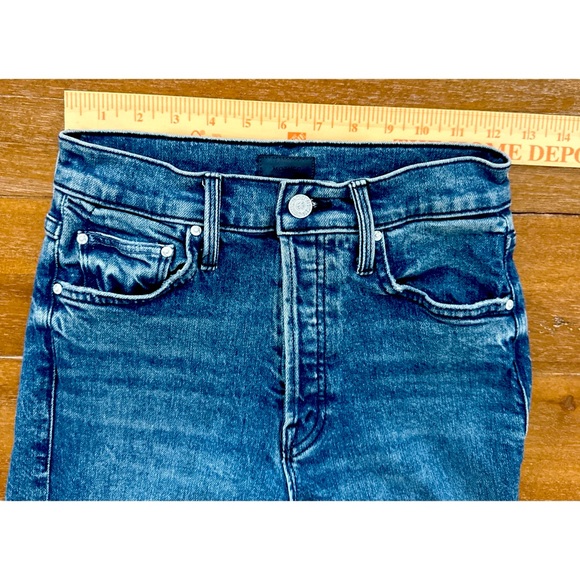 MOTHER The Tomcat - Completely Over | 25 - Picture 14 of 16